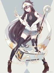 张津瑜视频未删减 吃瓜