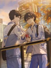 男技师spa在线